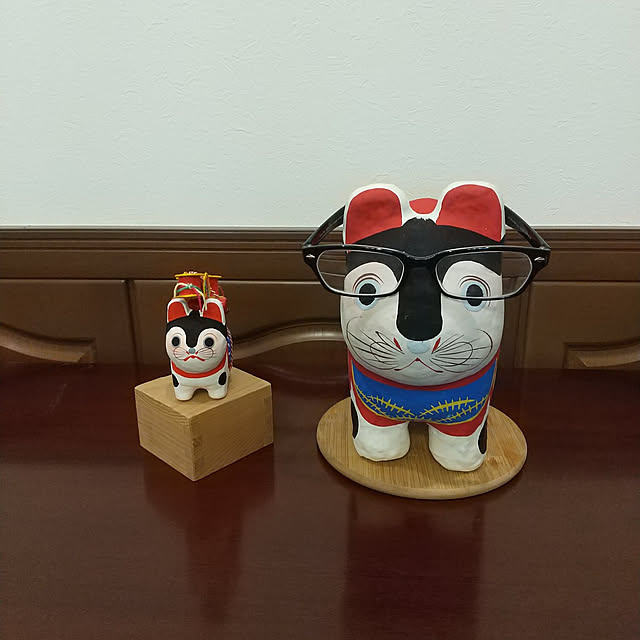 Rさんの実例写真