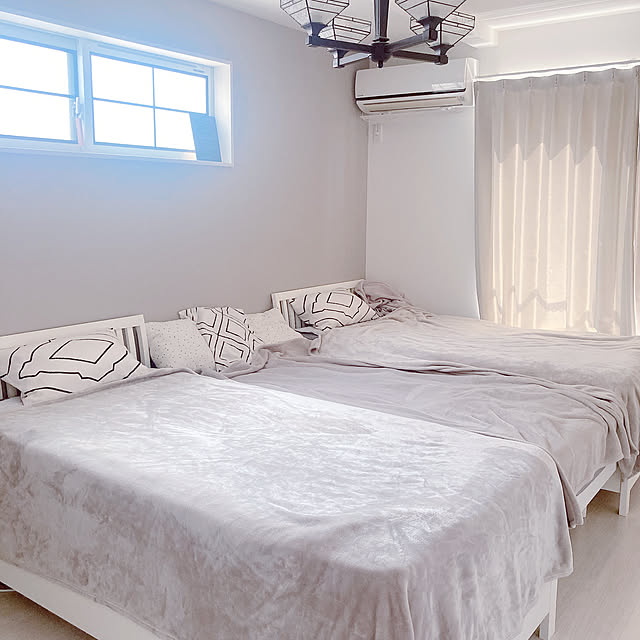 manahomeさんの部屋