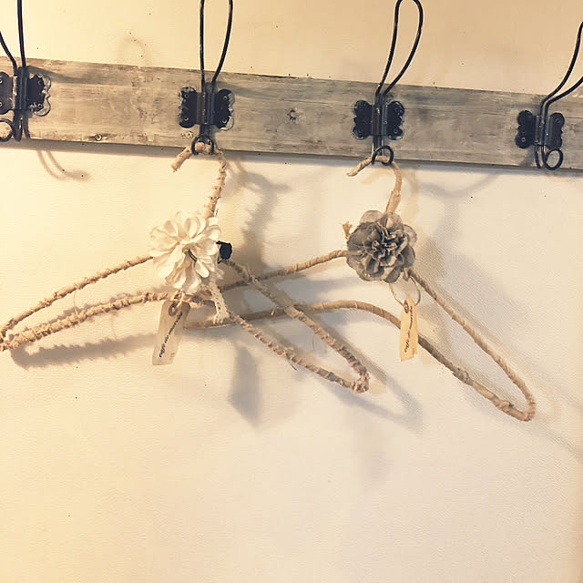 karuneさんの実例写真