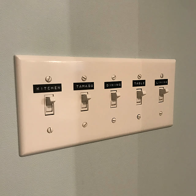 macha104xさんの実例写真
