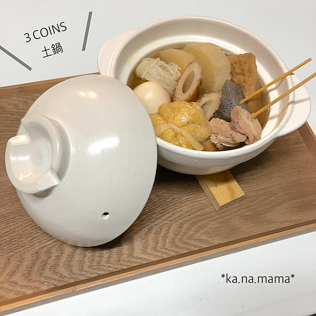 ka.na.mamaさんの実例写真