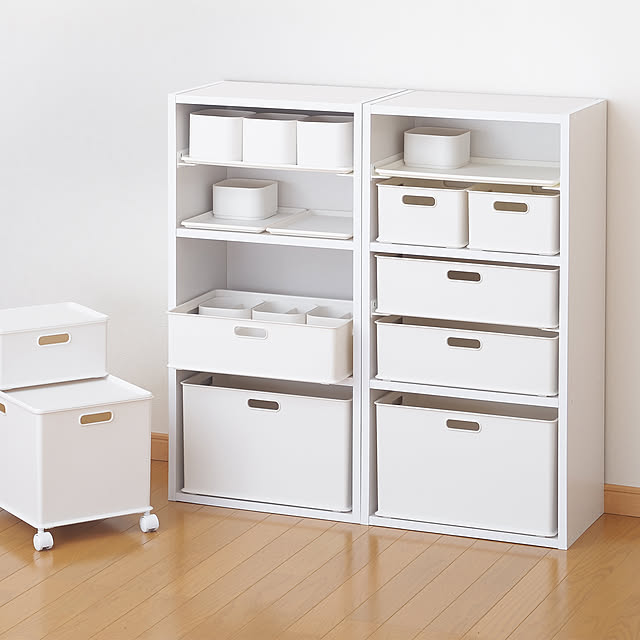 SANKAさんの実例写真