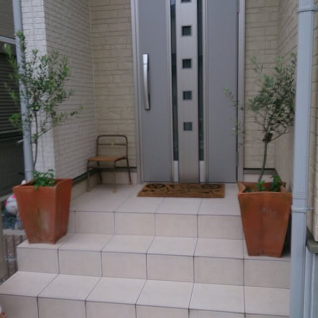 gen524さんの実例写真