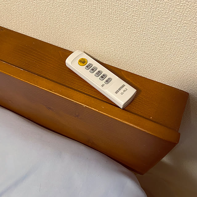 maruchiさんの部屋