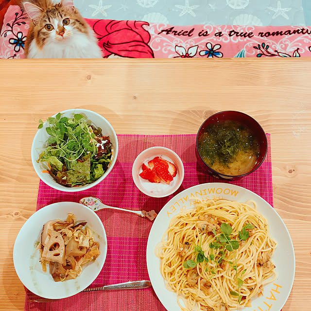 MASAさんの実例写真