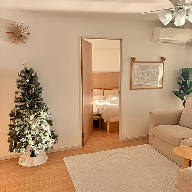 ktumi_roomさんの実例写真