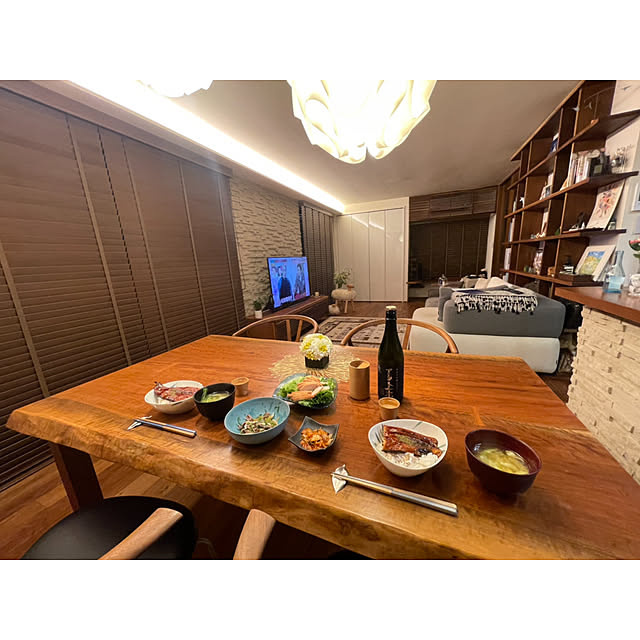 Yumiさんの実例写真