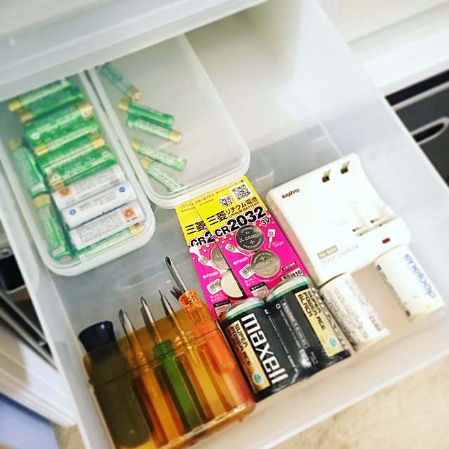 Q09さんの実例写真