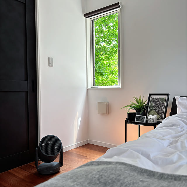 ntayさんの実例写真