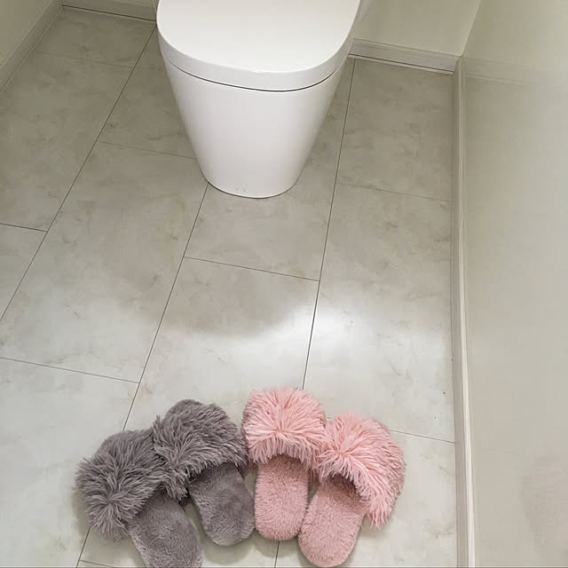 omさんの実例写真