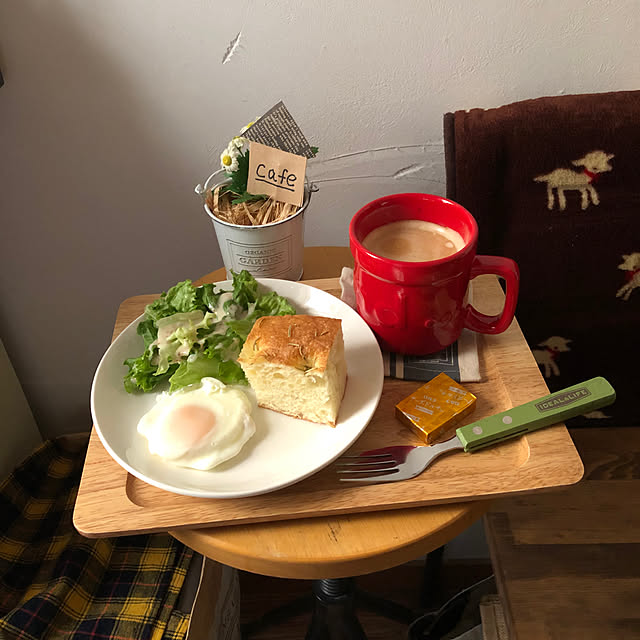 chococoさんの実例写真