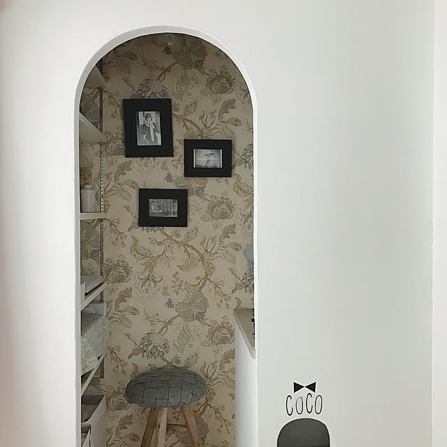 saooo39さんの実例写真