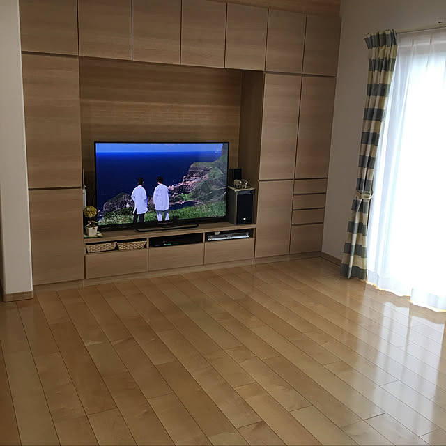 TON23さんの実例写真