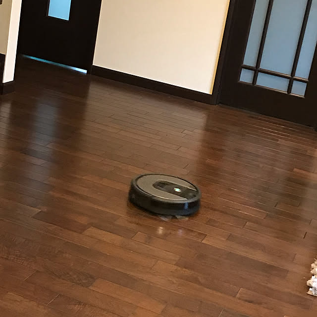 nigirimeshiさんの実例写真