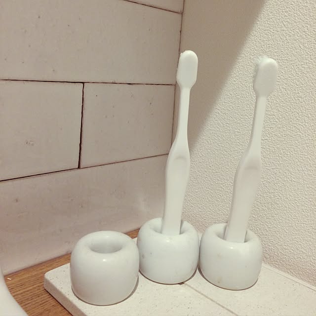 buriさんの実例写真