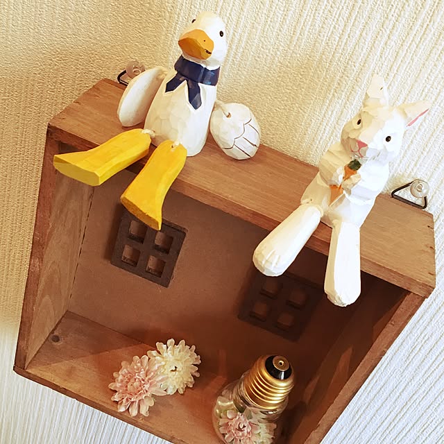 cさんの実例写真