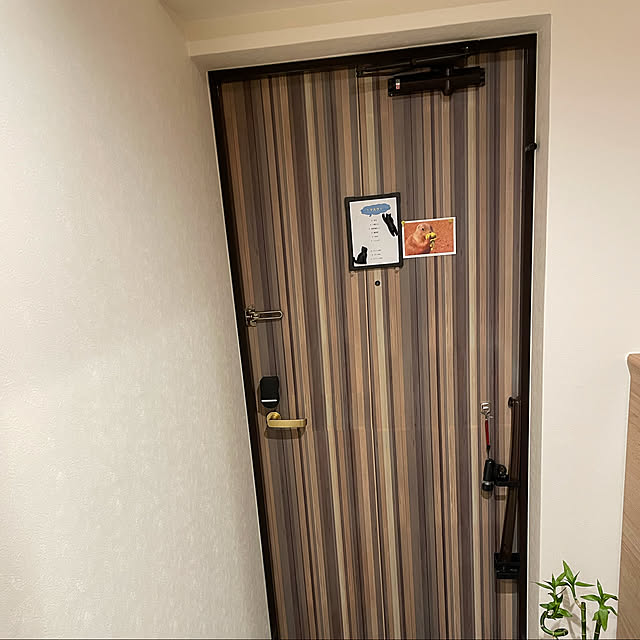 aureaさんの実例写真