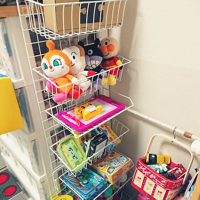 miaoさんの実例写真
