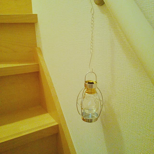 minさんの実例写真