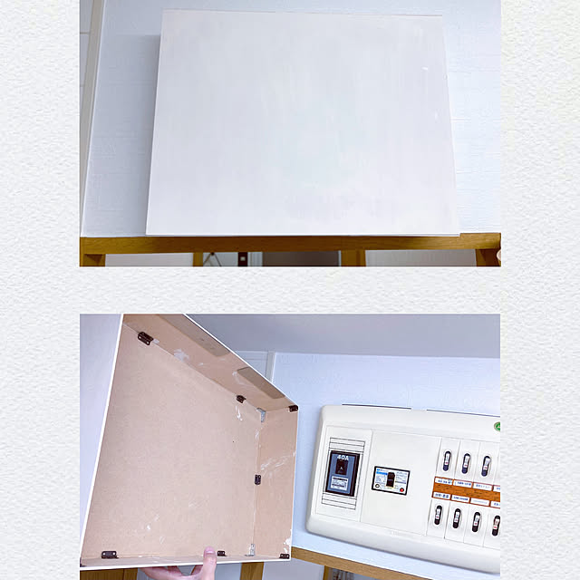 j1r0oさんの実例写真