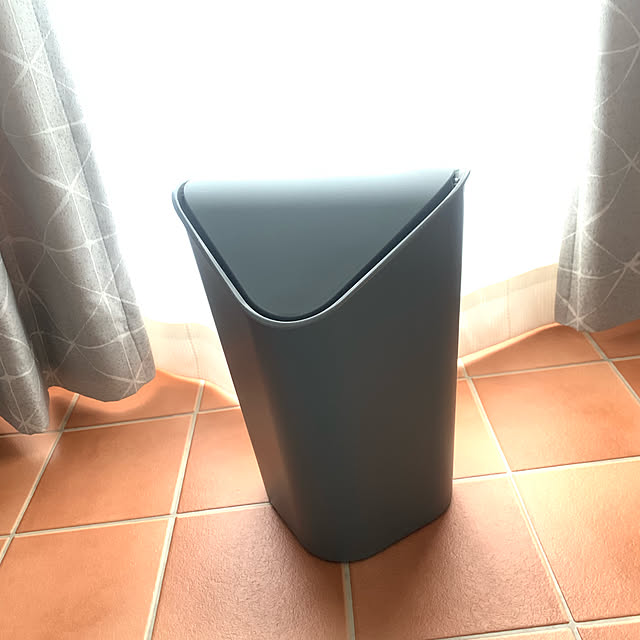 eriさんの実例写真