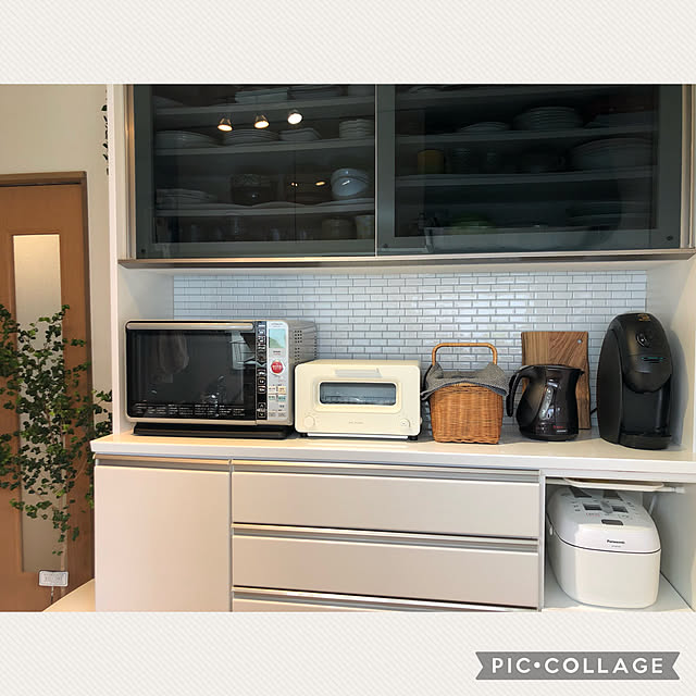 kyoko1124koさんの実例写真