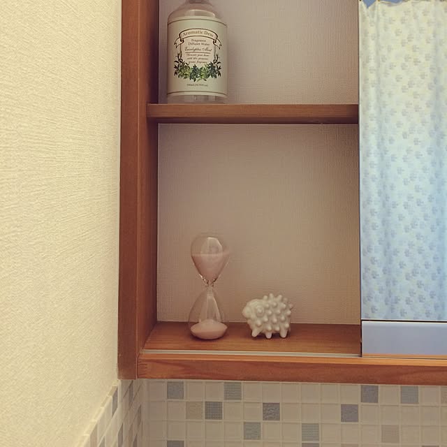 tamoさんの実例写真