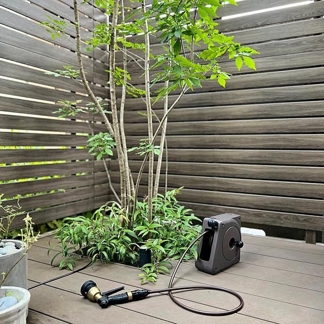 Royal_Gardeners_Clubさんの部屋