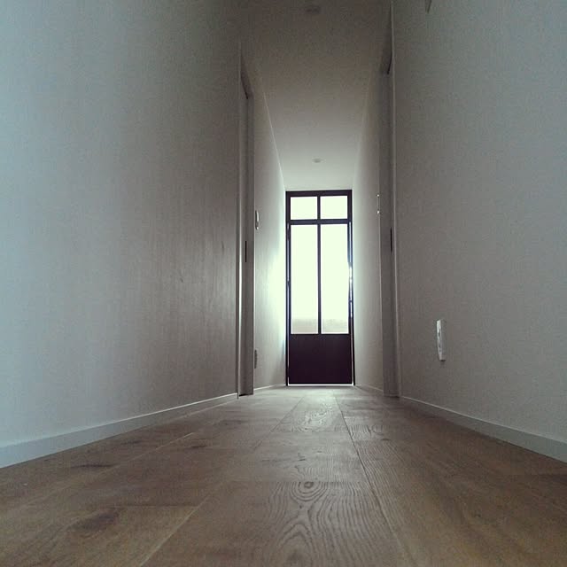 fabulous-houseさんの実例写真