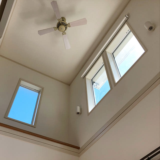ma_maison_15さんの実例写真