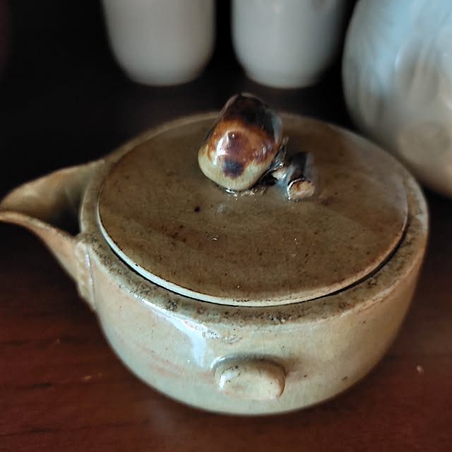 kiraさんの部屋