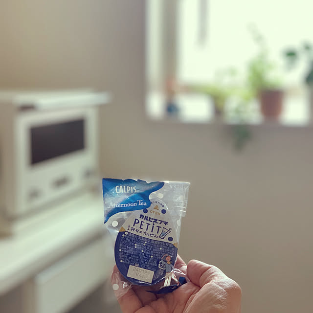 sakiさんの実例写真
