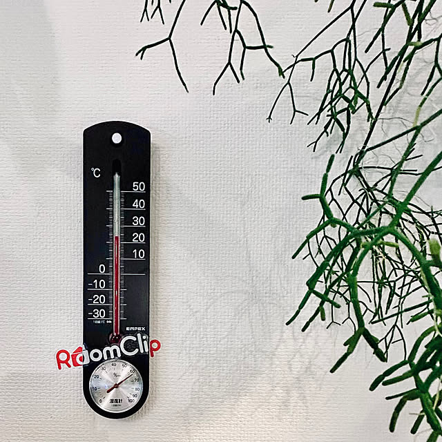 haraさんの実例写真