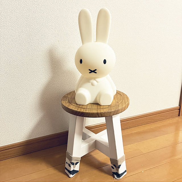 yuzuさんの実例写真