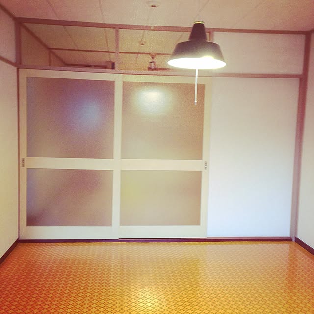 t-a-n-aさんの実例写真