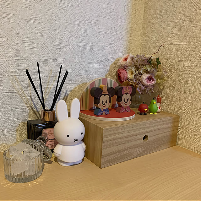 yuuchan0229さんの実例写真