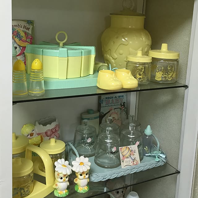 sanaさんの実例写真