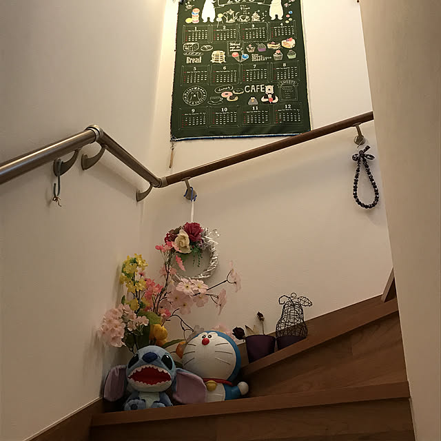 EMIKOさんの実例写真