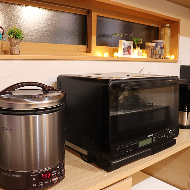 pchanさんの部屋