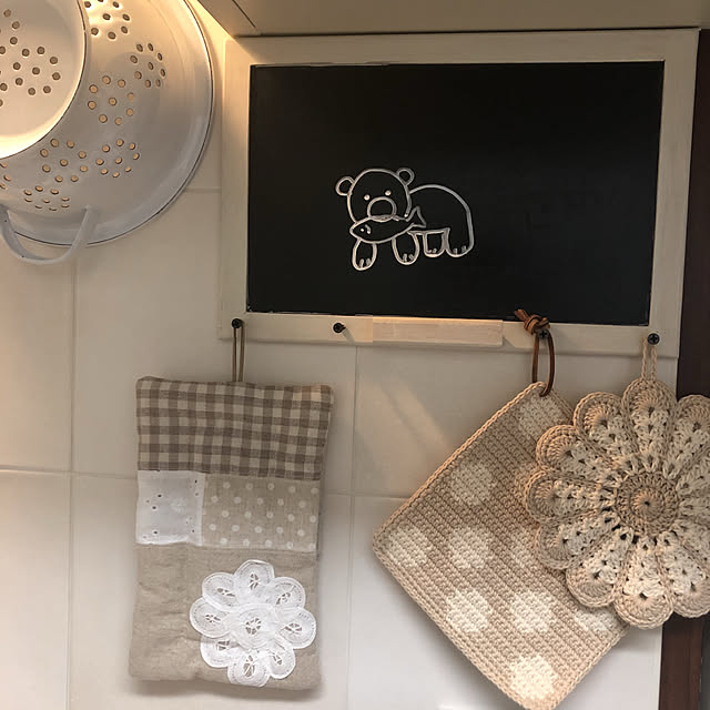 Atelier.mさんの実例写真