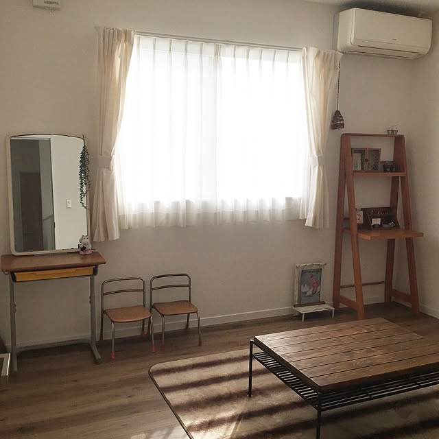 nono.0129さんの実例写真
