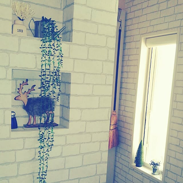anny_minkさんの実例写真