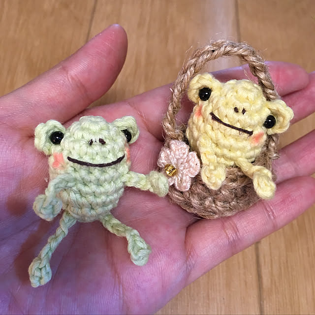 orinさんの実例写真