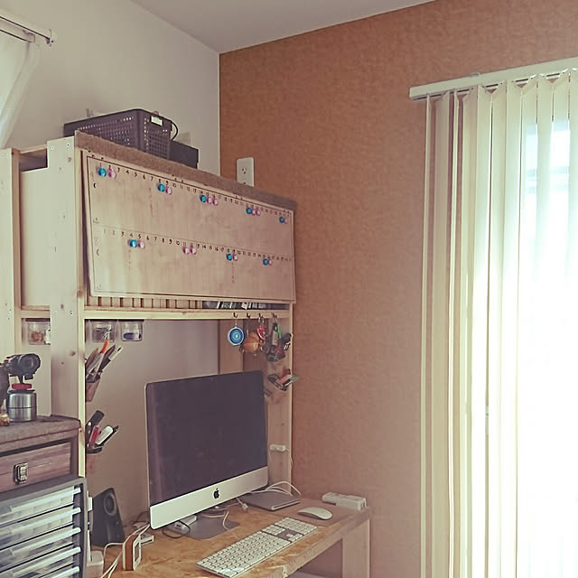 Hal-Toさんの実例写真