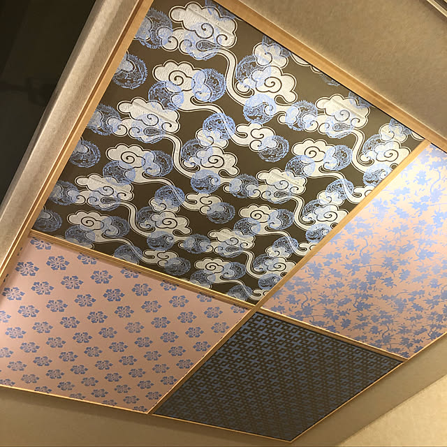 satoshiさんの実例写真