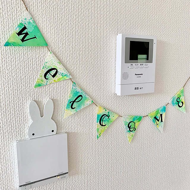 toty.kさんの実例写真