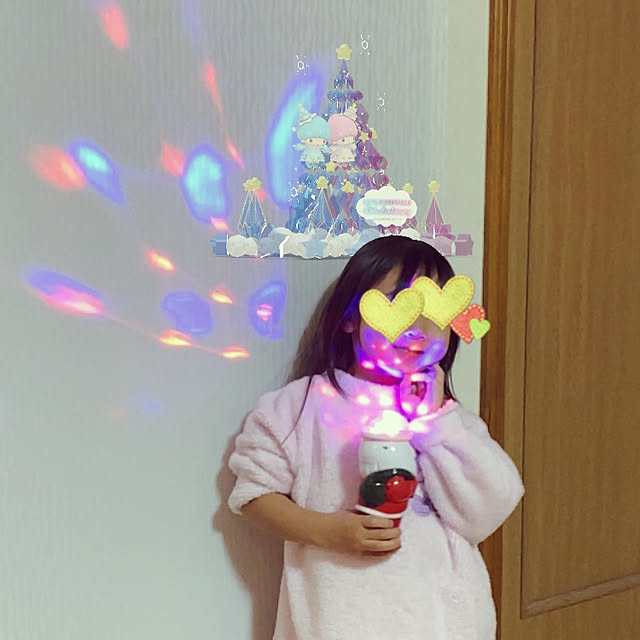 chIoeさんの実例写真