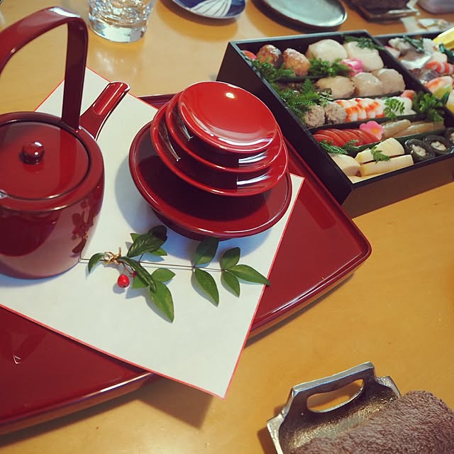 stkhomeさんの実例写真