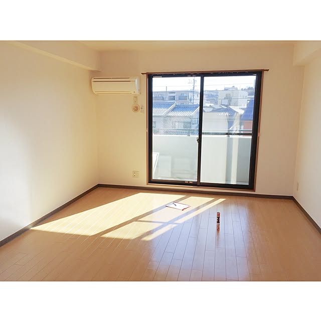 aiai2474さんの実例写真