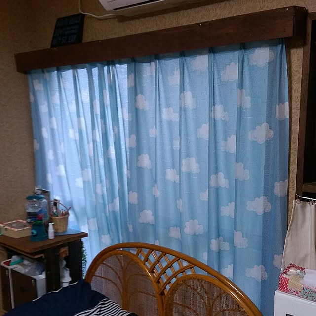 OKANさんの実例写真